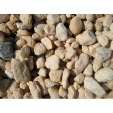 Stone - River Gravel